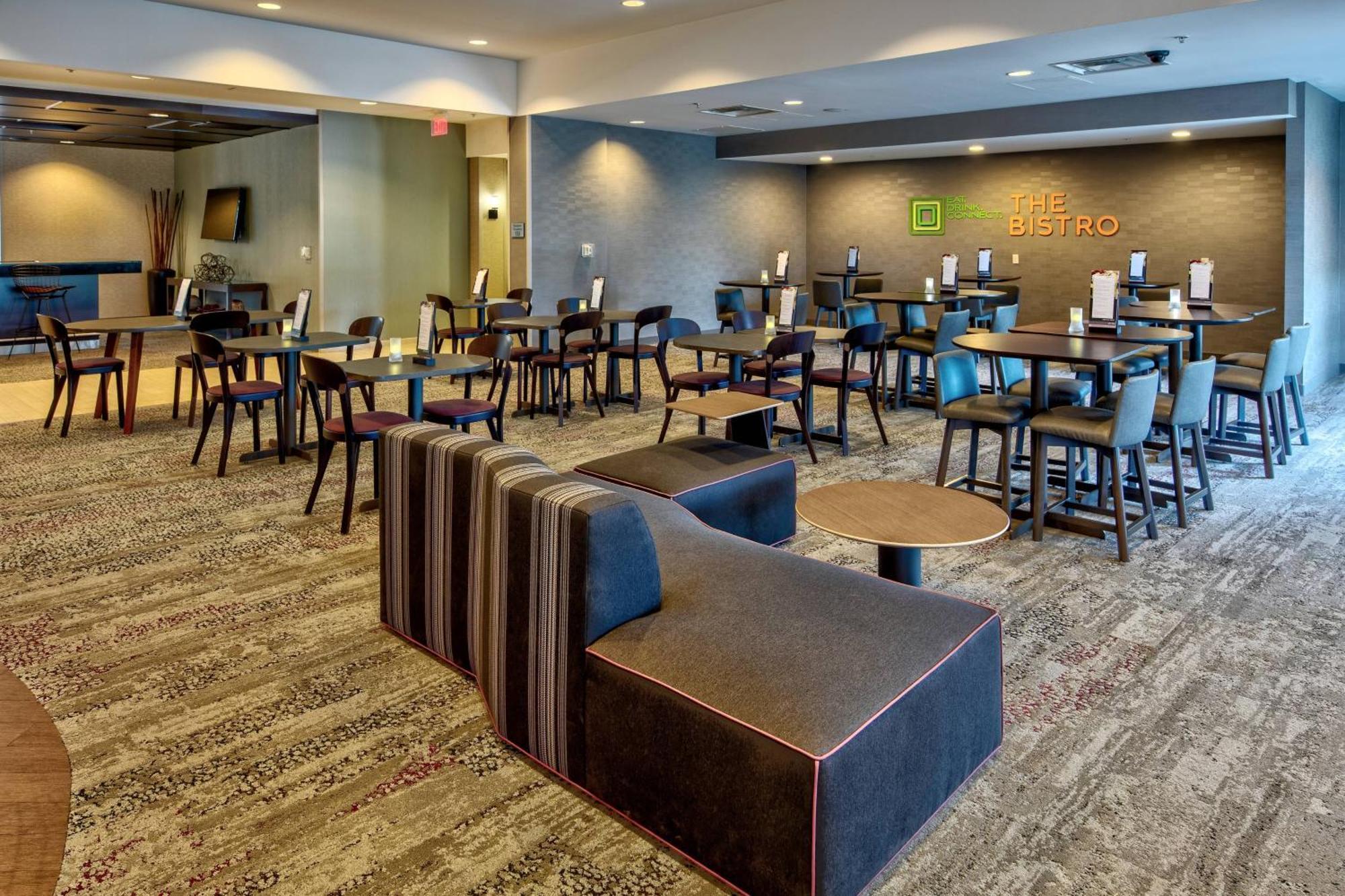 Hotel Courtyard Newport News Airport Exterior foto