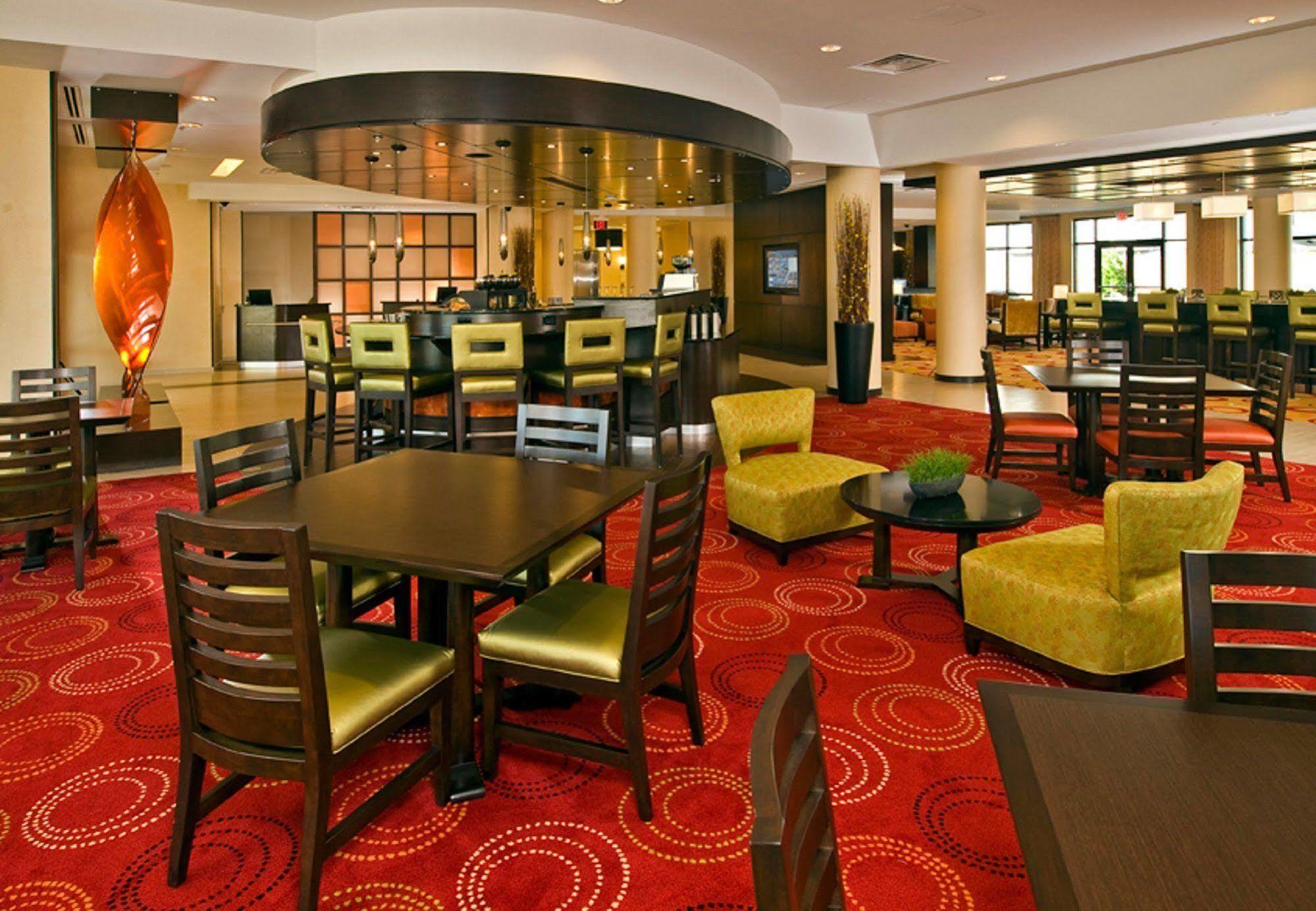 Hotel Courtyard Newport News Airport Exterior foto